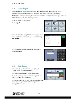 Preview for 16 page of Navman M-Nav 760 User Manual