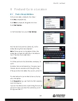 Preview for 39 page of Navman M-Nav 760 User Manual