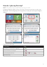 Preview for 18 page of Navman M105 User Manual