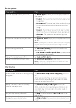 Preview for 30 page of Navman M105 User Manual