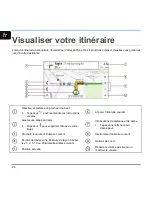 Preview for 27 page of Navman S-Series Quick Start Manual