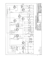 Preview for 48 page of NC SW6 Maintenance Instructions Manual