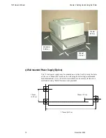 Preview for 22 page of NCR 7167 Owner'S Manual