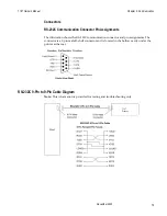 Preview for 91 page of NCR 7167 Owner'S Manual