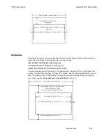 Preview for 252 page of NCR 7167 Owner'S Manual