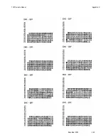 Preview for 279 page of NCR 7167 Owner'S Manual