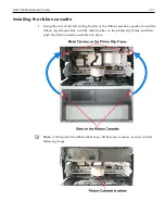 Preview for 71 page of NCR 7169 Owner'S Manual