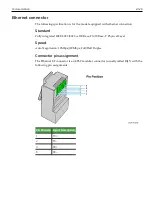 Preview for 149 page of NCR 7169 Owner'S Manual