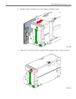 Preview for 7 page of NCR 7360-K105 Kit Instructions