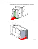 Preview for 14 page of NCR 7360-K105 Kit Instructions