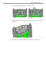 Preview for 17 page of NCR 7362-K094 Kit Instructions