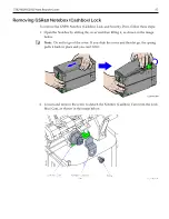 Preview for 18 page of NCR 7362-K094 Kit Instructions