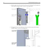 Preview for 23 page of NCR 7362-K094 Kit Instructions