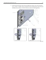 Preview for 30 page of NCR 7362-K094 Kit Instructions