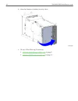 Preview for 31 page of NCR 7362-K094 Kit Instructions