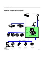 Preview for 20 page of NCR 7460 User Manual