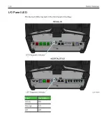 Preview for 24 page of NCR 7772 Series User Manual