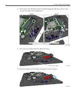 Preview for 8 page of NCR CX5 Instructions Manual