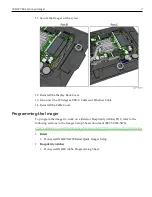 Preview for 9 page of NCR CX5 Instructions Manual