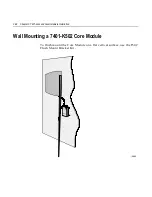 Preview for 132 page of NCR EasyPoint 7401 Hardware User'S Manual