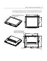 Preview for 139 page of NCR EasyPoint 7401 Hardware User'S Manual