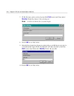 Preview for 148 page of NCR EasyPoint 7401 Hardware User'S Manual