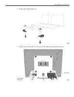 Preview for 7 page of NCR P1532 Kit Instructions