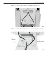 Preview for 9 page of NCR P1532 Kit Instructions