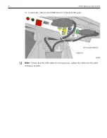 Preview for 11 page of NCR P1532 Kit Instructions