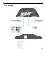 Preview for 23 page of NCR P1535 User Manual