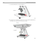 Preview for 45 page of NCR P1535 User Manual