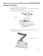 Preview for 47 page of NCR P1535 User Manual