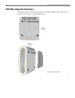 Preview for 18 page of NCR RealPOS 60 Site Preparation Manual