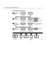 Preview for 134 page of NCR RealScan 7892 User Manual