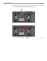 Preview for 17 page of NCR XL55P User Manual