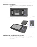 Preview for 20 page of NCR XL55P User Manual