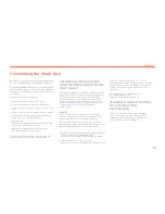 Preview for 81 page of Neato Robotics Botvac D7 Connected Manual