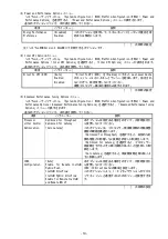 Preview for 19 page of NEC Express5800/T120h Manual