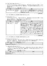 Preview for 20 page of NEC Express5800/T120h Manual