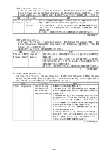 Preview for 21 page of NEC Express5800/T120h Manual