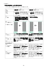 Preview for 23 page of NEC Express5800/T120h Manual