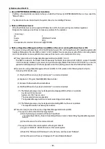 Preview for 38 page of NEC Express5800/T120h Manual