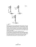 Preview for 73 page of Necchi Supernova Instructions Manual