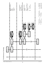 Preview for 52 page of Necta Snakky Instructions For Installation, Use And Maintenance Manual