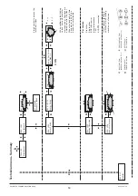 Preview for 54 page of Necta Snakky Instructions For Installation, Use And Maintenance Manual