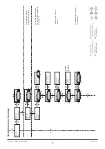 Preview for 58 page of Necta Snakky Instructions For Installation, Use And Maintenance Manual