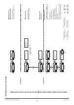 Preview for 59 page of Necta Snakky Instructions For Installation, Use And Maintenance Manual