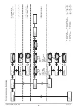 Preview for 60 page of Necta Snakky Instructions For Installation, Use And Maintenance Manual