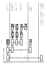 Preview for 61 page of Necta Snakky Instructions For Installation, Use And Maintenance Manual