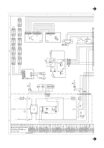 Preview for 68 page of Necta Snakky Instructions For Installation, Use And Maintenance Manual